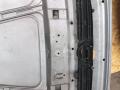 капот Opel Zafira 1 поколение (A) 2002, 1.8 л., бензин, минивэн - фото №7