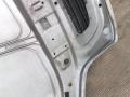капот Opel Zafira 1 поколение (A) 2002, 1.8 л., бензин, минивэн - фото №8