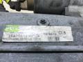 стартер Citroen C5 1 2005, 1.6 л., дизель, МКПП, хетчбэк 5 дв. - фото №4