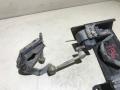 датчик дорожного просвета Citroen C5 1 2005, 1.6 л., дизель, МКПП, хетчбэк 5 дв. - фото №3