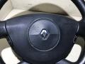руль Renault Espace 4 поколение 2006, 2.0 л., дизель, МКПП, минивэн - фото №2