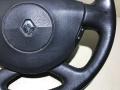руль Renault Espace 4 поколение 2006, 2.0 л., дизель, МКПП, минивэн - фото №7