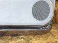 дверь передняя левая Kia Ceed 1 поколение 2007, 1.6 л., бензин, хетчбэк 5 дв. - фото №11