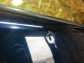 дверь передняя правая Nissan Note E11 2007, 1.6 л., бензин, хетчбэк 5 дв. - фото №5