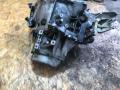 КПП механическая (МКПП) Citroen C5 1 2005, 1.6 л., дизель, МКПП, хетчбэк 5 дв., 20DM65 - фото №3