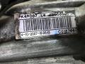 КПП механическая (МКПП) Renault Laguna 3 поколение 2008, 2.0 л., дизель, МКПП, хетчбэк 5 дв. - фото №4