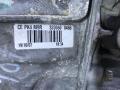 КПП механическая (МКПП) Renault Laguna 3 поколение 2008, 2.0 л., дизель, МКПП, хетчбэк 5 дв. - фото №5