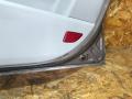 дверь передняя правая Kia Ceed 1 поколение 2007, 1.6 л., бензин, хетчбэк 5 дв. - фото №10
