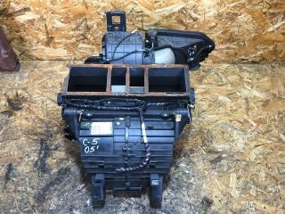 корпус отопителя (печки) Citroen C5 1 2005, 1.6 л., дизель, МКПП, хетчбэк 5 дв.