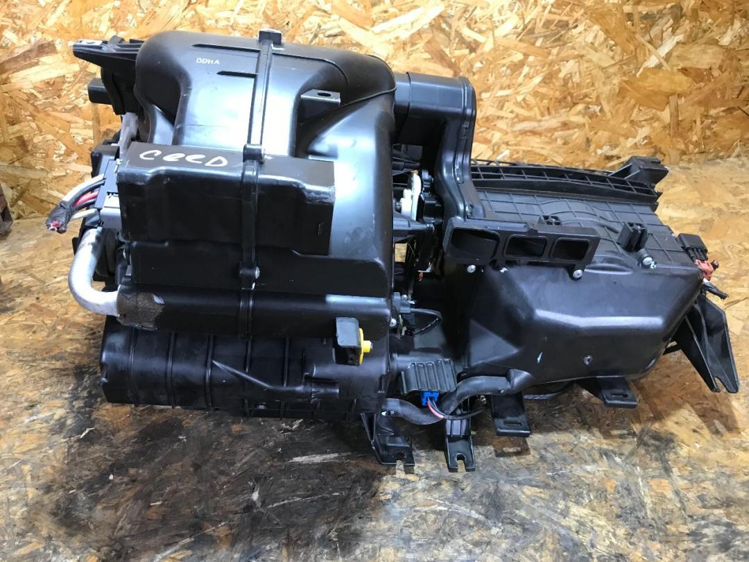  AP-0017814325