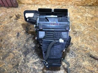корпус отопителя (печки) Nissan Tiida TIIDA C11 2006, 1.6 л., i, бензин, МКПП, седан
