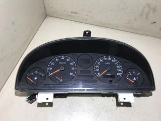 щиток приборов (приборная панель) Peugeot 806 221 [рестайлинг] 2001, бензин, АКПП