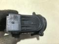 расходомер воздуха Citroen C4 1 поколение 2007, 1.6 л., дизель, МКПП - фото №2