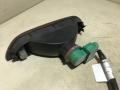 фонарь противотуманный центральный Nissan Note E11 (2005 - 2009), 1.6 л., бензин, хетчбэк 5 дв. - фото №4
