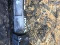 рулевая рейка Nissan Note E11 2007, 1.6 л., бензин, хетчбэк 5 дв. - фото №2