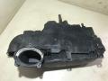 корпус воздушного фильтра Citroen C4 1 поколение 2007, 1.6 л., дизель, МКПП - фото №4