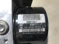 блок ABS Citroen C5 1 2005, 1.6 л., дизель, МКПП, хетчбэк 5 дв. - фото №5