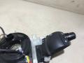 переключатель подрулевой (стрекоза) Renault Laguna 3 поколение 2008, 2.0 л., дизель, МКПП, хетчбэк 5 дв. - фото №5