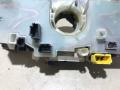 переключатель подрулевой (стрекоза) Renault Laguna 3 поколение 2008, 2.0 л., дизель, МКПП, хетчбэк 5 дв. - фото №7