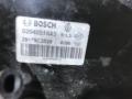 вакуумный усилитель тормозов Renault Laguna 3 поколение 2008, 2.0 л., дизель, МКПП, хетчбэк 5 дв. - фото №3