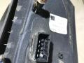 зеркало наружное левое Renault Scenic 1 поколение [рестайлинг] 2001, 1.6 л., бензин, МКПП - фото №2