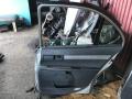 дверь передняя левая Opel Omega B [рестайлинг] 2001, 2.2 л., бензин, седан - фото №16