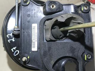 вакуумный усилитель тормозов Peugeot 607 1 поколение 2001, 2.2 л., дизель, МКПП, седан