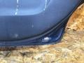 дверь задняя правая Nissan Note E11 2007, 1.6 л., бензин, хетчбэк 5 дв. - фото №8