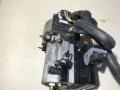 насос гидроподвески Citroen C5 1 2005, 1.6 л., дизель, МКПП, хетчбэк 5 дв. - фото №6