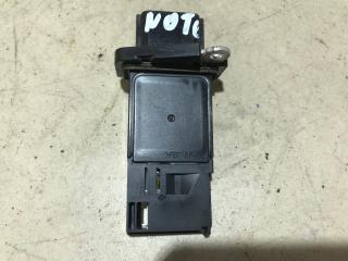 расходомер воздуха Nissan Note E11 2007, 1.6 л., бензин, хетчбэк 5 дв.