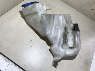 бачок омывателя Volkswagen Passat B5 1998, 1.9 л., дизель