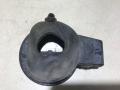 лючок топливного бака SEAT Leon 2 поколение 2008, 1.9 л., дизель, МКПП - фото №2
