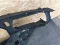 передняя панель крепления облицовки (телевизор) Volkswagen Passat B5 1998, 1.9 л., дизель, МКПП, седан - фото №6