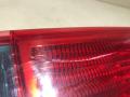 фонарь крышки багажника правый Citroen C5 1 2005, 1.6 л., дизель, хетчбэк 5 дв. - фото №4