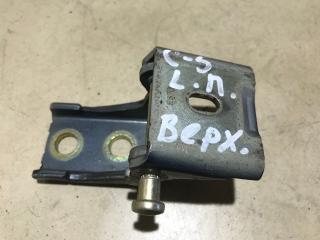 петля двери Citroen C5 1 2005, 1.6 л., дизель, МКПП, хетчбэк 5 дв.