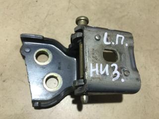 петля двери Citroen C5 1 2005, 1.6 л., дизель, МКПП, хетчбэк 5 дв.