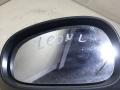 зеркало наружное левое SEAT Leon 2 поколение 2008, 1.9 л., дизель, МКПП - фото №2