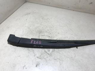 щеткодержатель задний Citroen C4 1 поколение 2007, 1.6 л., дизель, МКПП