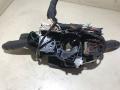 переключатель подрулевой (стрекоза) Renault Laguna 2 поколение [рестайлинг] 2006, 1.9 л., дизель, МКПП - фото №6