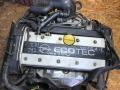 двигатель Opel Omega B [рестайлинг] 2001, 2.2 л., бензин, седан, Z22XE - фото №2