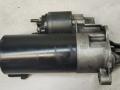 стартер Volkswagen Passat B5 2001, 1.9 л., дизель - фото №4