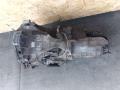 КПП механическая (МКПП) Volkswagen Passat B5 1997, 1.6 л., бензин, МКПП, DCN - фото №2