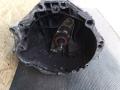 КПП механическая (МКПП) Volkswagen Passat B5 1997, 1.6 л., бензин, МКПП, DCN - фото №4