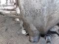 КПП механическая (МКПП) Citroen C5 1 поколение 2002, 2.0 л., дизель, МКПП, хетчбэк 5 дв., 20LM23 - фото №4