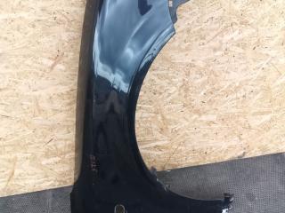 крыло переднее правое Volkswagen Passat B5 2001, 1.9 л., дизель