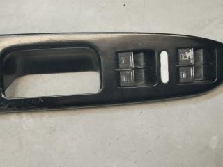блок управления стеклоподъемниками Volkswagen Touran 1 поколение 2005, 1.9 л., дизель, МКПП