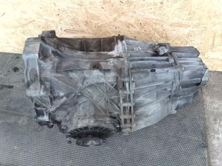 КПП автоматическая (АКПП) Audi A4 B6 2003, 2.0 л., бензин, МКПП, универсал, FSF