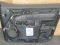 Обшивка двери (дверная карта) комплект Volkswagen Touran 1 поколение 2005, 2.0 л., TDi, дизель, МКПП - фото №3
