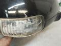 зеркало наружное правое Volkswagen Touran 1 поколение 2005, 1.9 л., дизель, МКПП - фото №2
