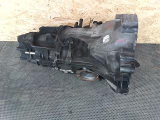 КПП механическая (МКПП) Volkswagen Passat B5 1998, 1.9 л., дизель, МКПП, седан, DHF